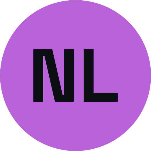 North Loop Chocolate logo